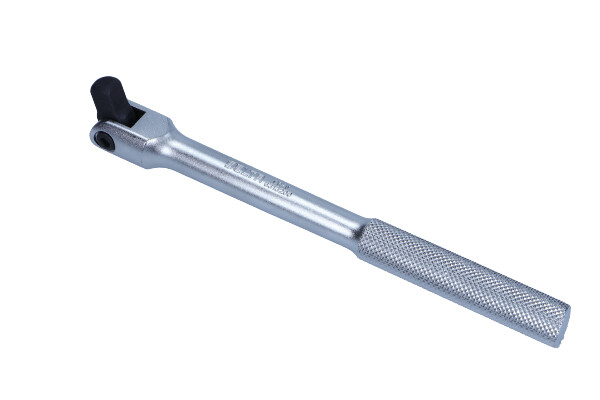 SELTA SE-6313200 Pokrętło uchylne 3/8" 215 mm