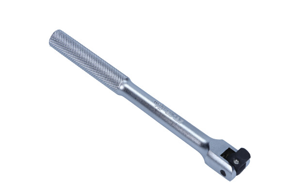 SELTA Pokrętło uchylne 3/8" 215 mm SE-6313200