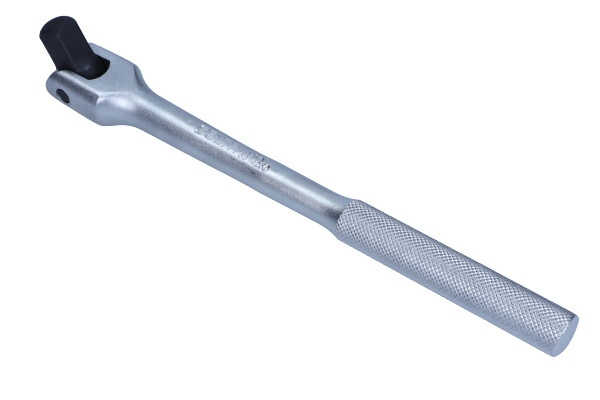 SELTA SE-6314250 Pokrętło uchylne 1/2" 250 mm