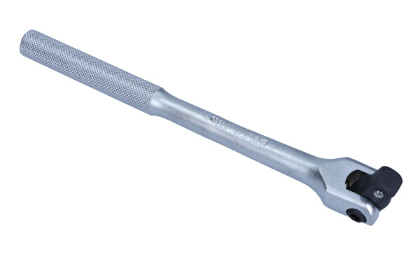 SELTA Pokrętło uchylne 1/2" 250 mm SE-6314250