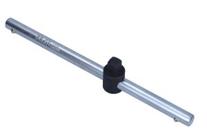 SELTA SE-633200 Pokrętło typu T 3/8" 200 mm