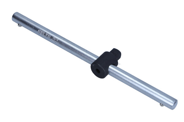 SELTA Pokrętło typu T 3/8" 200 mm SE-633200