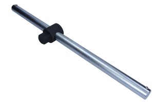 SELTA SE-638550 Pokrętło typu T 1" 550 mm