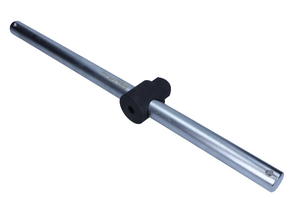 SELTA Pokrętło typu T 1" 550 mm SE-638550