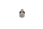 SELTA SE-65932 Adapter 3/8" (F) - 1/4" (M)