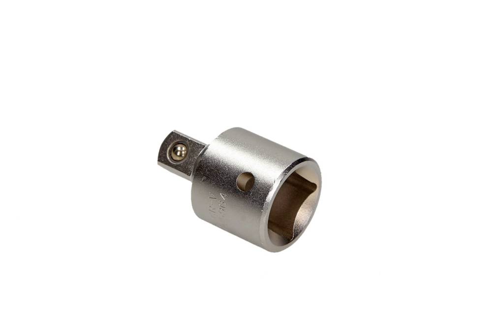SELTA SE-65964 Adapter 3/4" (F) - 1/2" (M)