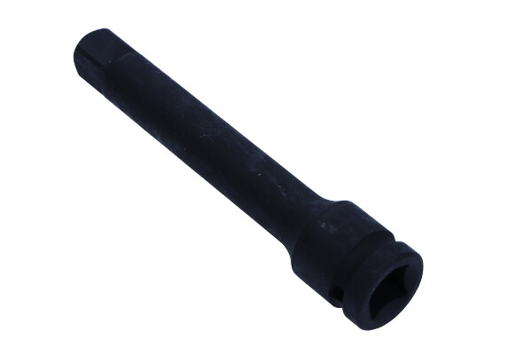 SELTA Przedłużka udarowa 1/2" 125 mm SE-9044125MPB