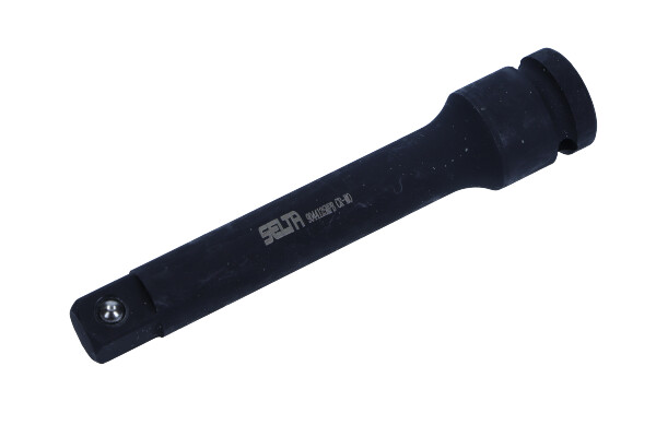 SELTA Przedłużka udarowa 1/2" 125 mm SE-9044125MPB