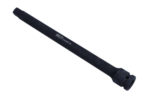 SELTA Przedłużka udarowa 1/2" 250 mm SE-9044250MPB