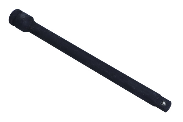 SELTA Przedłużka udarowa 1/2" 250 mm SE-9044250MPB