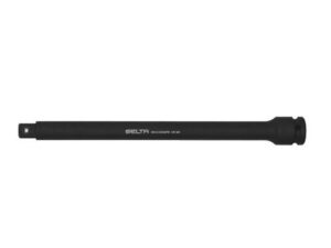 SELTA Przedłużka udarowa 1/2" 250 mm