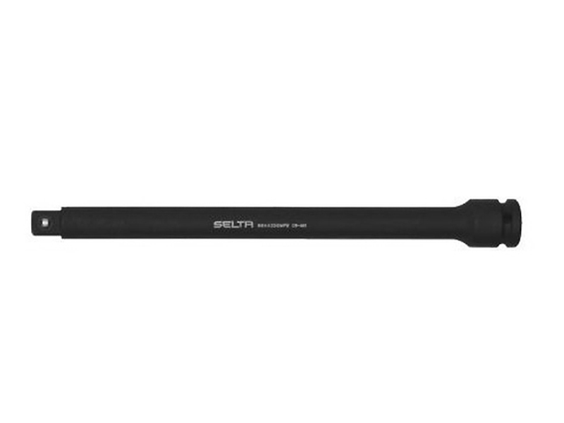 SELTA Przedłużka udarowa 1/2" 250 mm