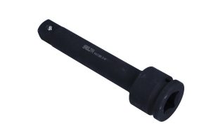 SELTA Przedłużka udarowa 3/4" 175 mm SE-9046175MPB