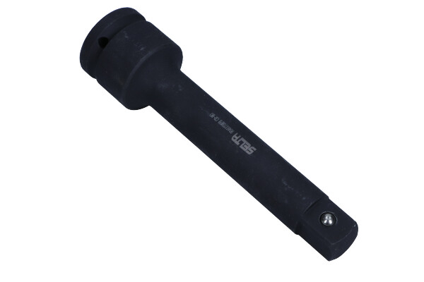 SELTA Przedłużka udarowa 3/4" 175 mm SE-9046175MPB