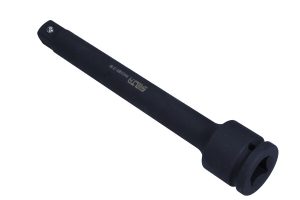 SELTA Przedłużka udarowa 3/4" 250 mm SE-9046250MPB