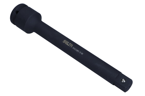 SELTA Przedłużka udarowa 3/4" 250 mm SE-9046250MPB