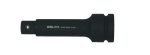 SELTA Przedłużka udarowa 1" 175 mm SE-9048175MPB