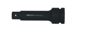 SELTA Przedłużka udarowa 1" 175 mm SE-9048175MPB