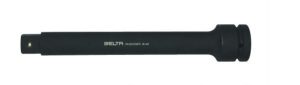 SELTA Przedłużka udarowa 1" 325 mm SE-9048325MPB