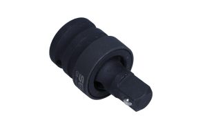 SELTA Przegub Cardana udarowy 1/2" SE-90541MPB