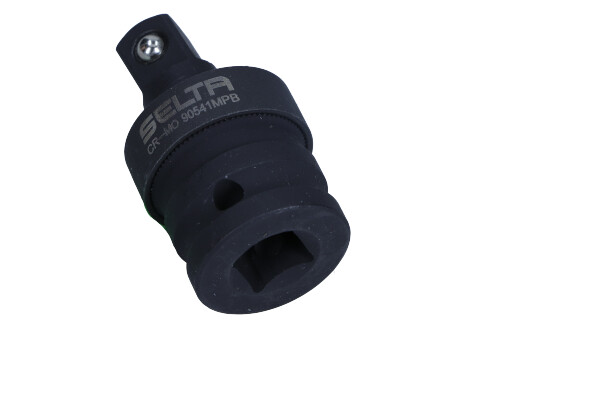 SELTA Przegub Cardana udarowy 1/2" SE-90541MPB