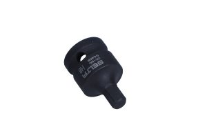 SELTA Bity udarowe 1/2" HEX 8 mm SE-94408