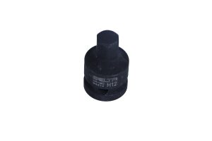 SELTA Bity udarowe 1/2" HEX 12 mm SE-94412