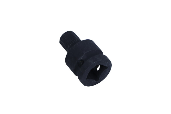 SELTA Bity udarowe 1/2" HEX 12 mm SE-94412