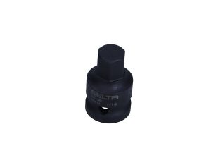 SELTA Bity udarowe 1/2" HEX 14 mm SE-94414