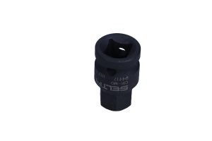 SELTA Bity udarowe 1/2" HEX 17 mm SE-94417