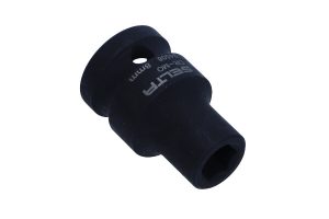 SELTA Nasadka udarowa krótka 1/2" 8 mm SE-94508