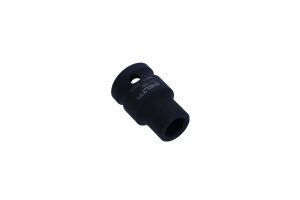 SELTA Nasadka udarowa krótka 1/2", 11 mm SE-94511