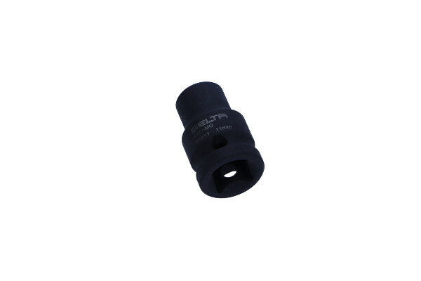 SELTA Nasadka udarowa krótka 1/2" 11 mm SE-94511