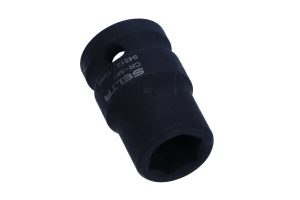 SELTA Nasadka udarowa krótka 1/2" 13 mm SE-94513