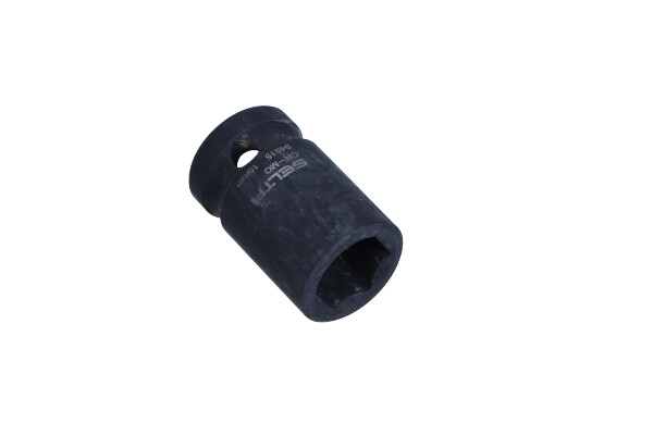 SELTA Nasadka udarowa krótka 1/2" 15 mm SE-94515