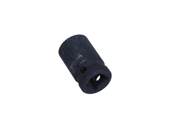 SELTA Nasadka udarowa krótka 1/2" 15 mm SE-94515