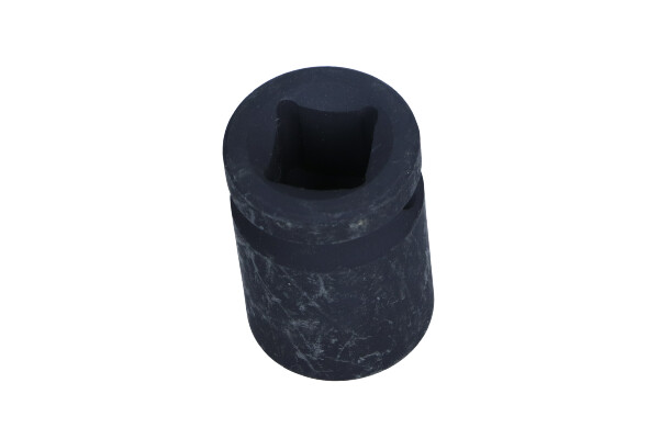 SELTA Nasadka udarowa krótka 1/2" 17 mm SE-94517