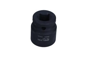 SELTA Nasadka udarowa krótka 1/2" 23 mm SE-94523