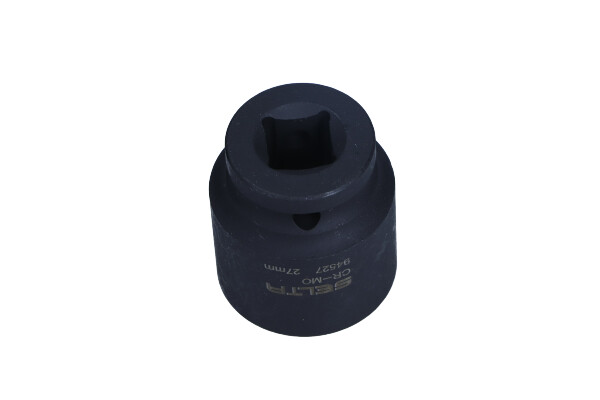 SELTA Nasadka udarowa krótka 1/2" 27 mm SE-94527