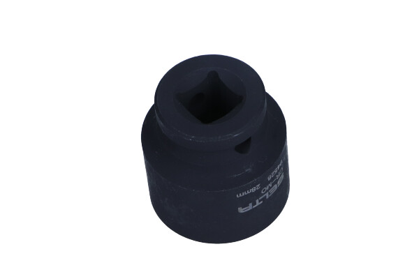SELTA Nasadka udarowa krótka 1/2" 28 mm SE-94528