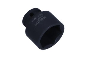 SELTA Nasadka udarowa krótka 1/2" 32 mm SE-94532