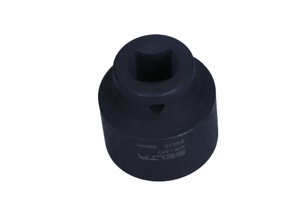 SELTA Nasadka udarowa krótka 1/2" 32 mm SE-94532