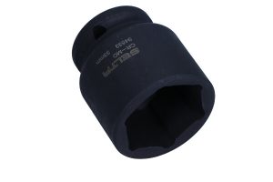 SELTA Nasadka udarowa krótka 1/2" 33 mm SE-94533