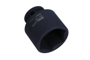 SELTA Nasadka udarowa krótka 1/2" 34 mm SE-94534