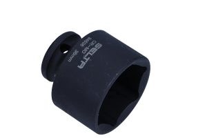 SELTA Nasadka udarowa krótka 1/2" 36 mm SE-94536