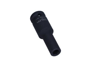 SELTA Nasadka udarowa długa 1/2" 85 mm 9 mm SE-9458509