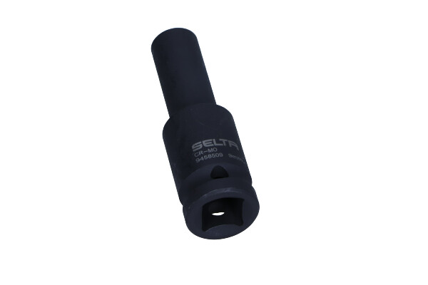SELTA Nasadka udarowa długa 1/2" 85 mm 9 mm SE-9458509