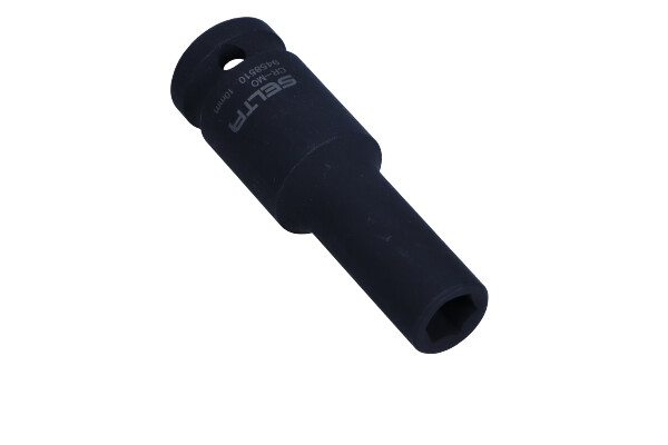 SELTA Nasadka udarowa długa 1/2" 85 mm 10 mm SE-9458510