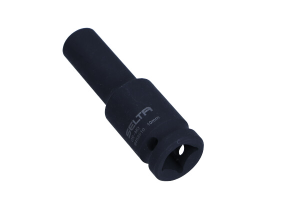 SELTA Nasadka udarowa długa 1/2" 85 mm 10 mm SE-9458510