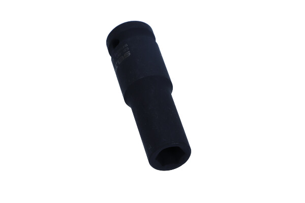 SELTA Nasadka udarowa długa 1/2" 85 mm 12 mm SE-9458512